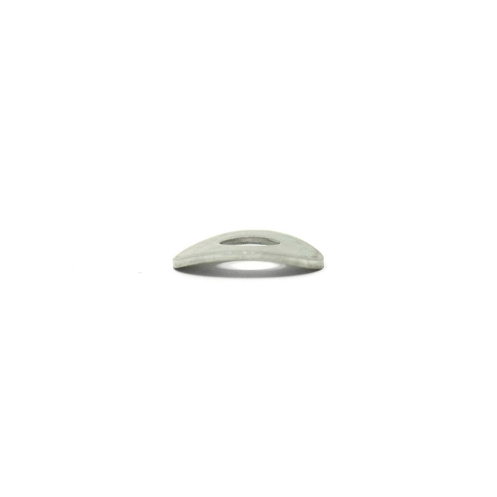M8 Arc Washer - Qty 4 - Image 3