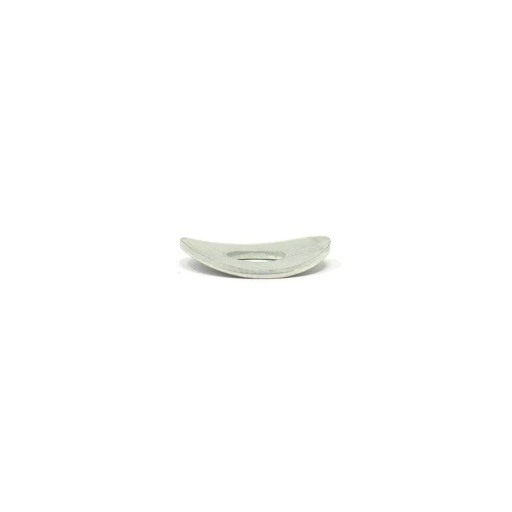 M8 Arc Washer - Qty 4 - Image 4