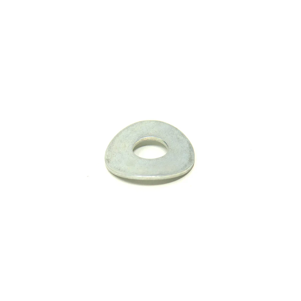 M8 Arc Washer - Qty 4 - Image 5