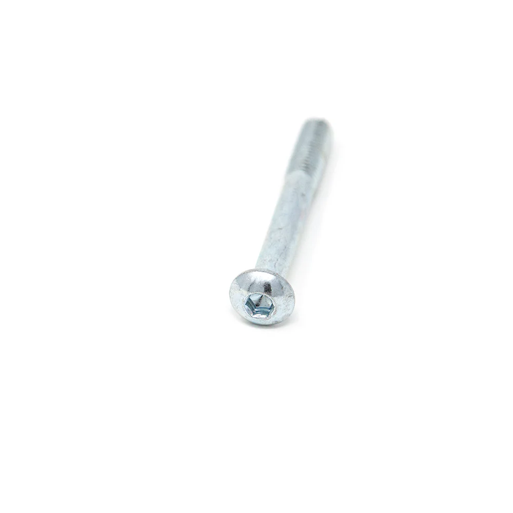 M8x62 Bolt Allen Head - Image 2