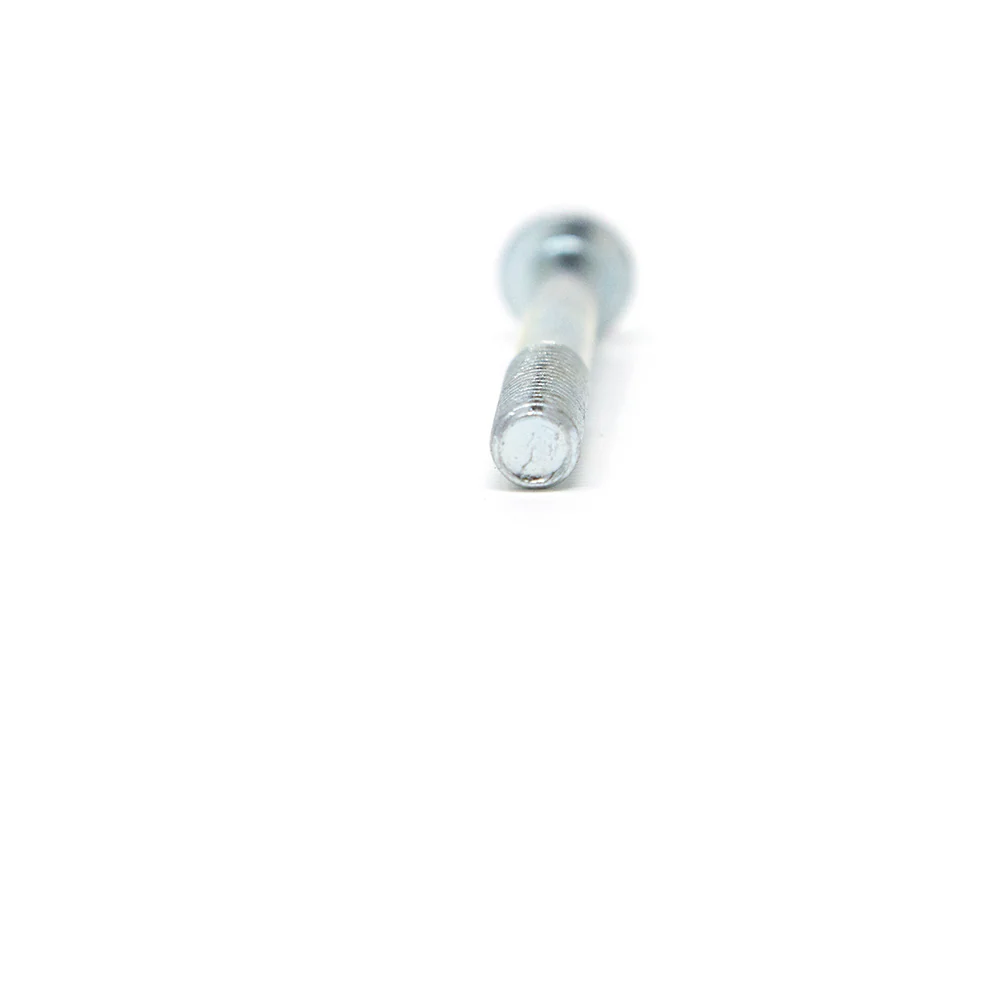 M8x62 Bolt Allen Head - Image 4