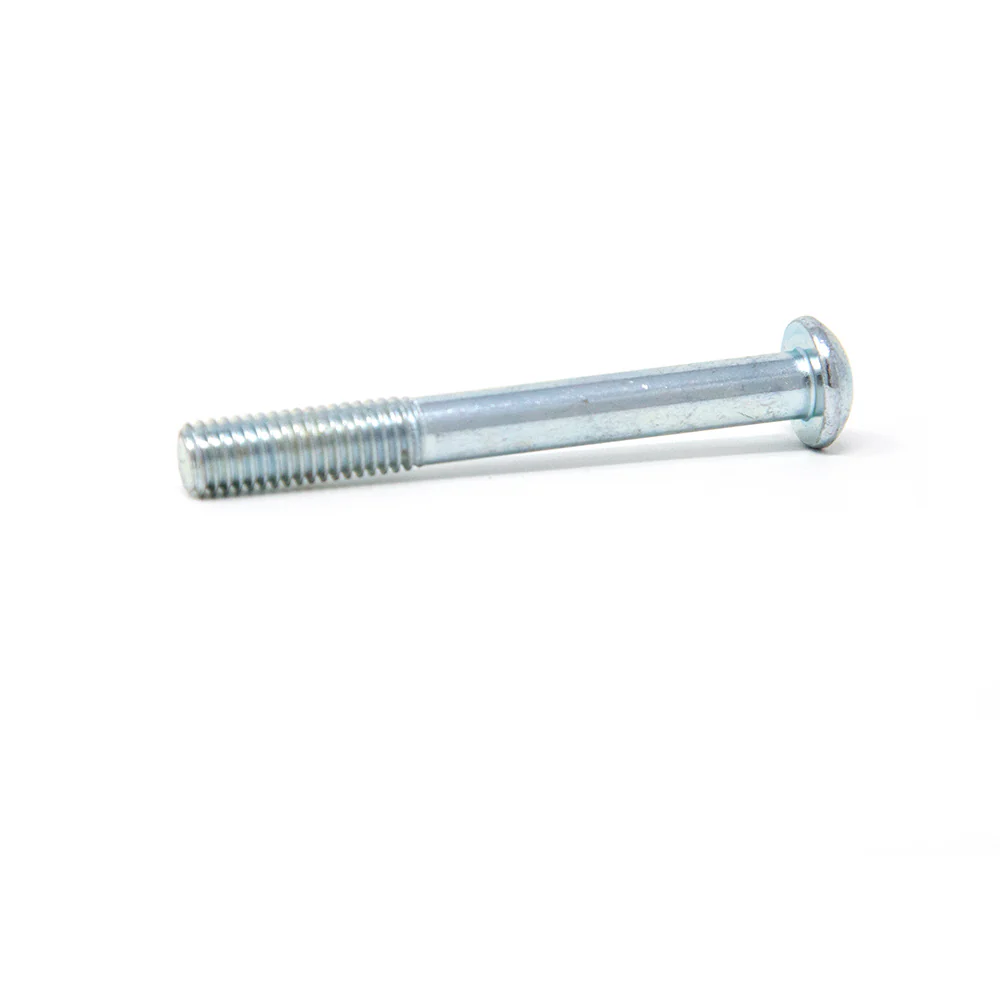 M10x75 Bolt Allen Head - Qty 4