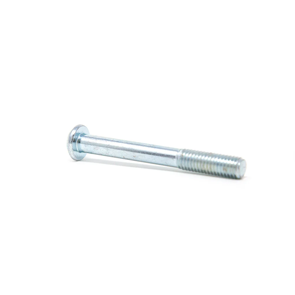 M10x75 Bolt Allen Head - Qty 4 - Image 4