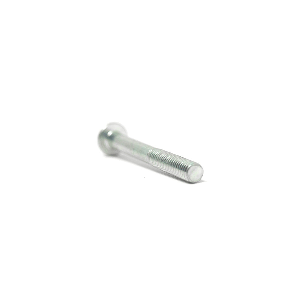 M8x65mm Button Bolt - Qty 4 - Image 3