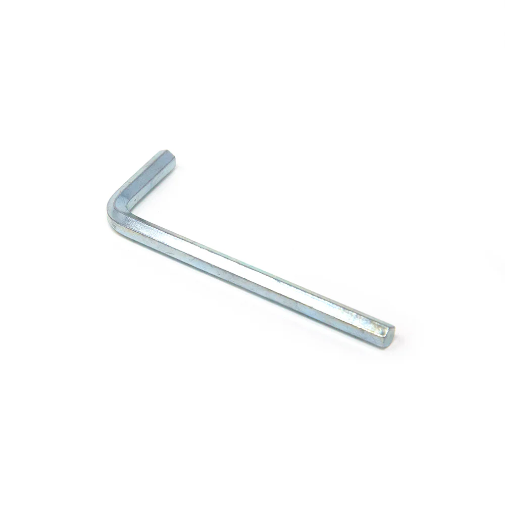 6mm Hex Key Tool - Image 2