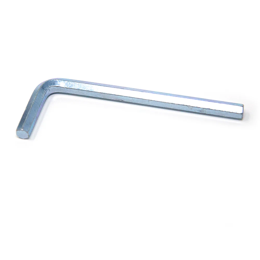 6mm Allen Wrench