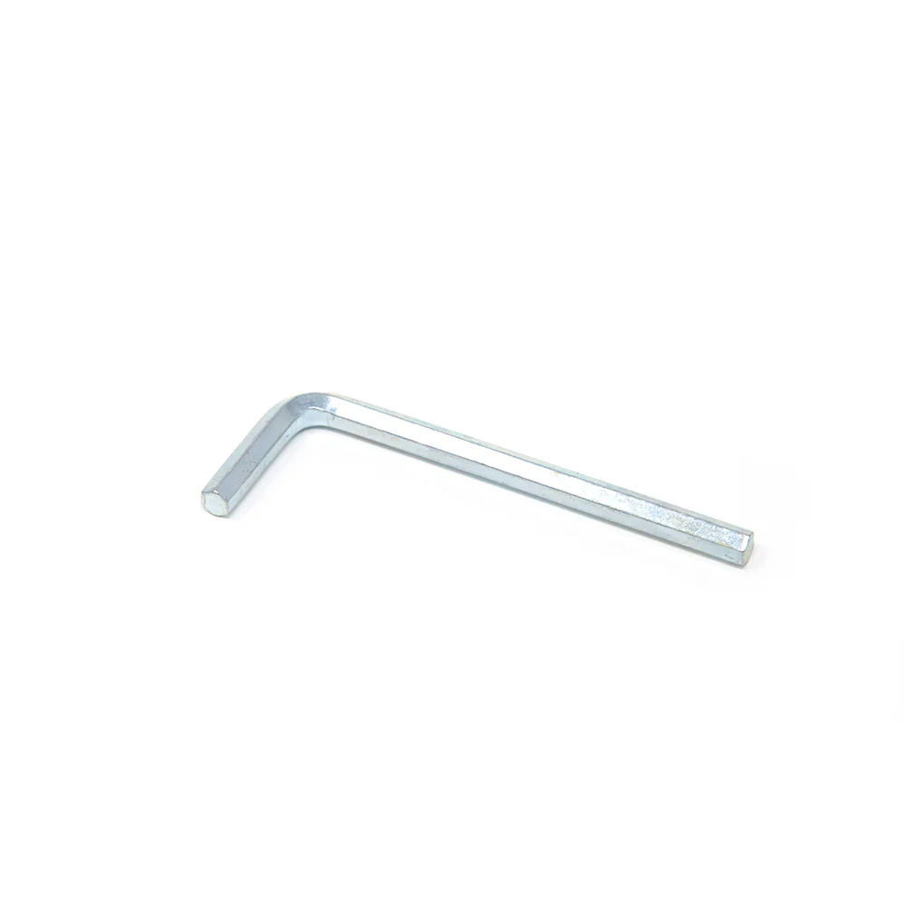 4mm Hex Key Tool