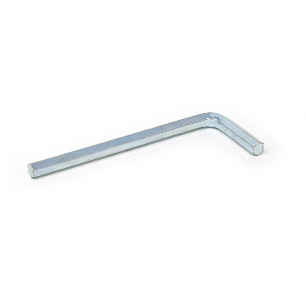 4mm Hex Key Tool - Image 2