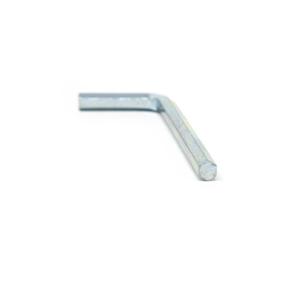 4mm Hex Key Tool - Image 3