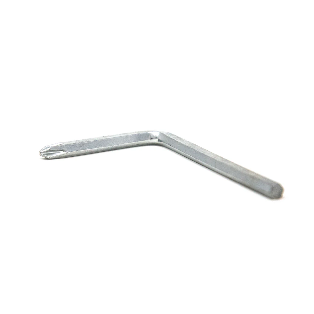 L-Screwdriver - Image 3