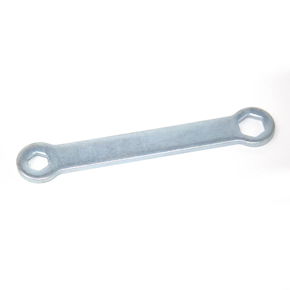Wrench
