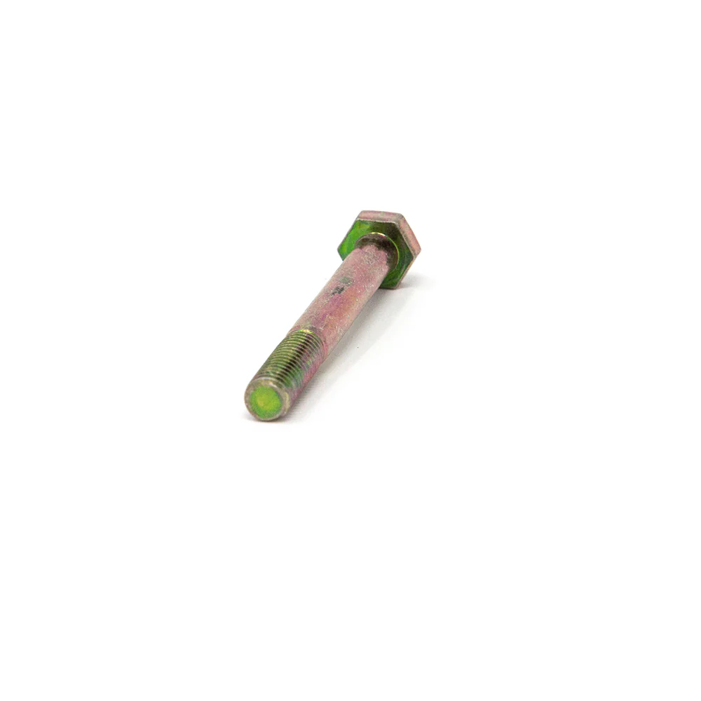 M8x50 Square Bolt - Qty 4 - Image 3