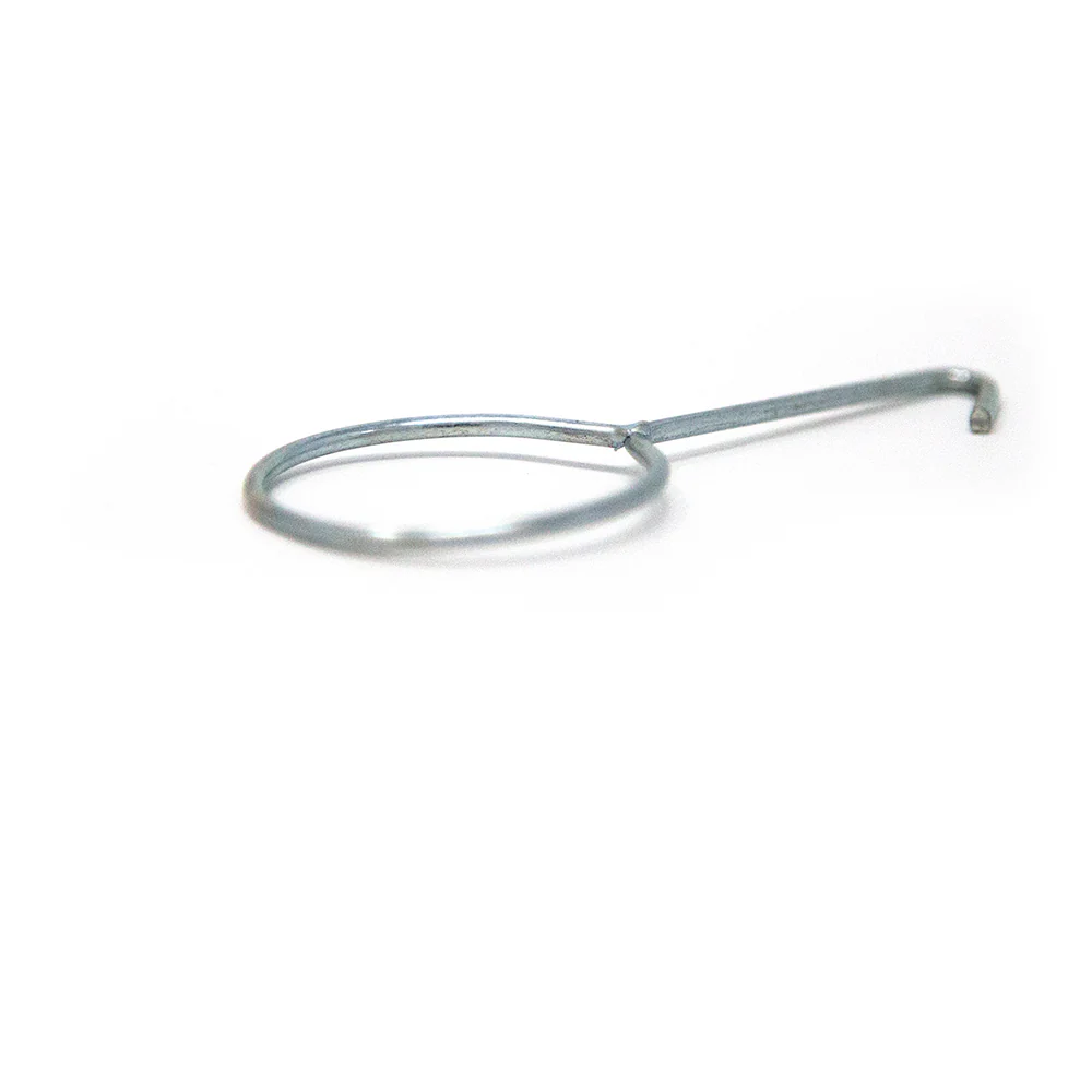 Small Spring Puller - Image 2