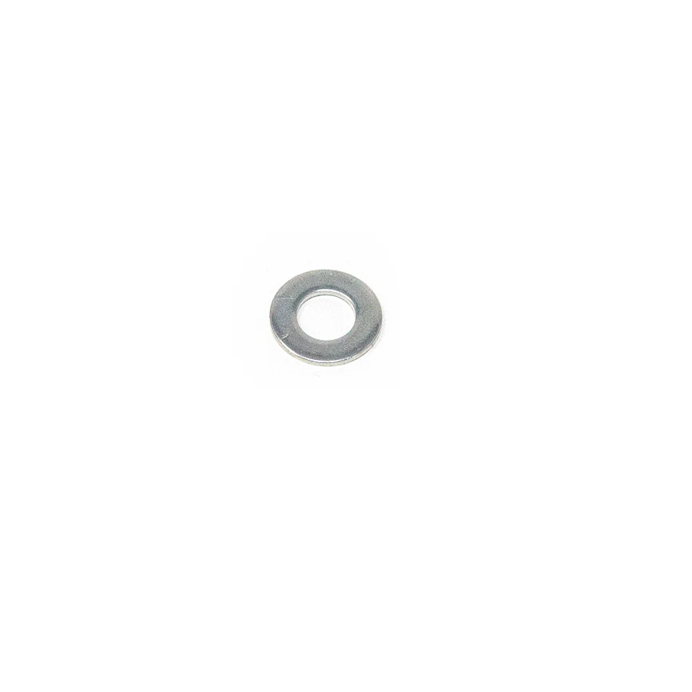 M8 Flat Washer - Qty 4