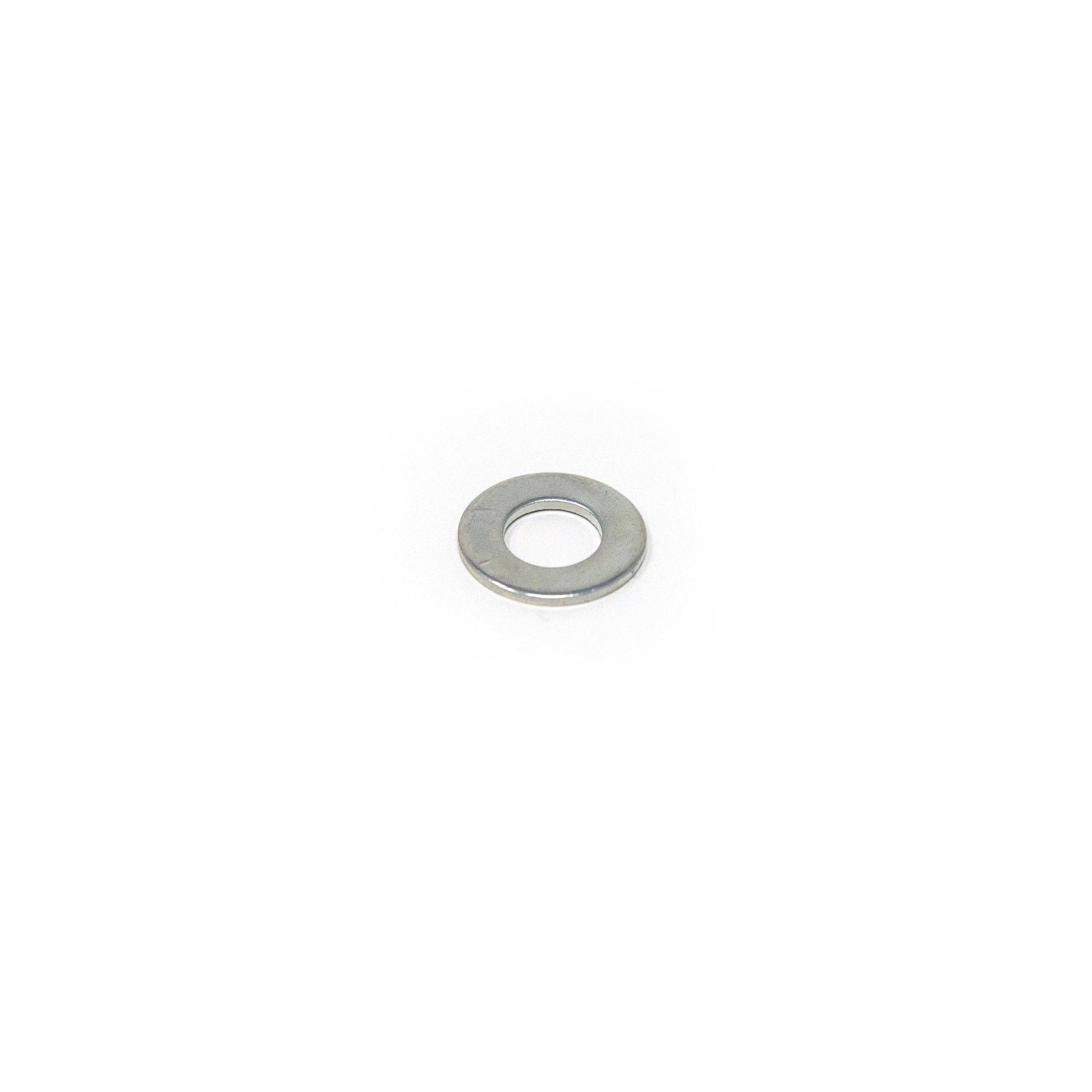 M8 Flat Washer - Qty 4 - Image 2