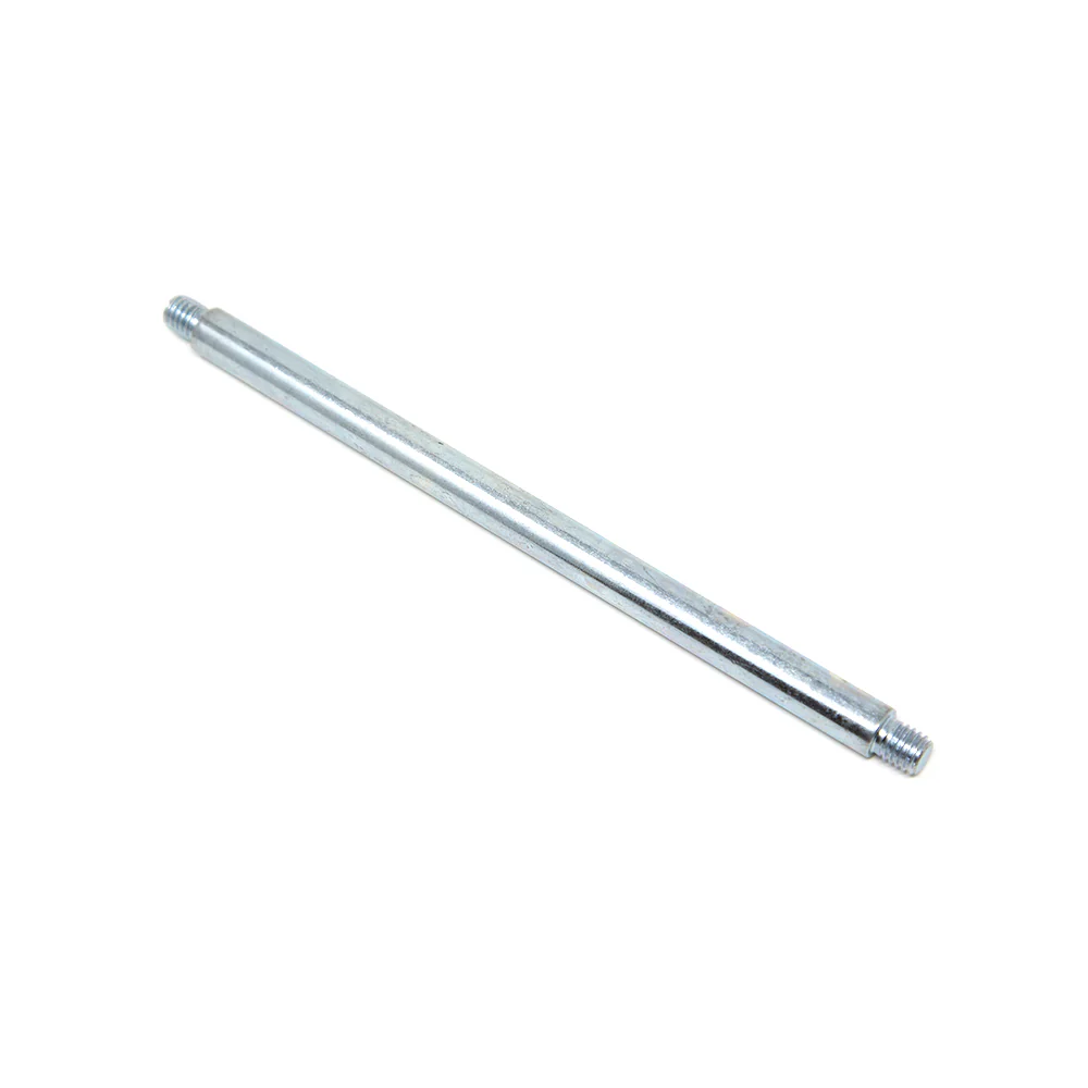 M8x174 Spindle