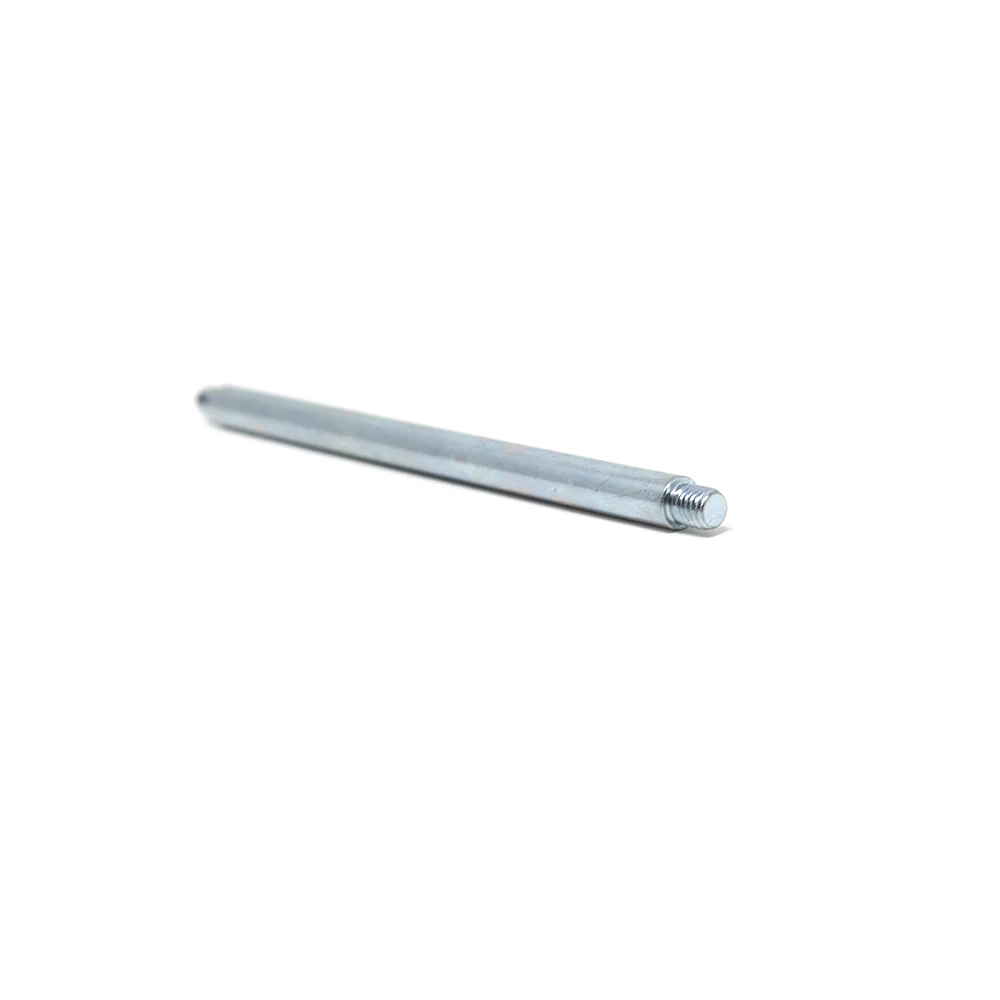 M8x174 Spindle - Image 2