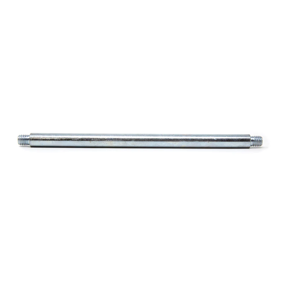 M8x174 Spindle - Image 3