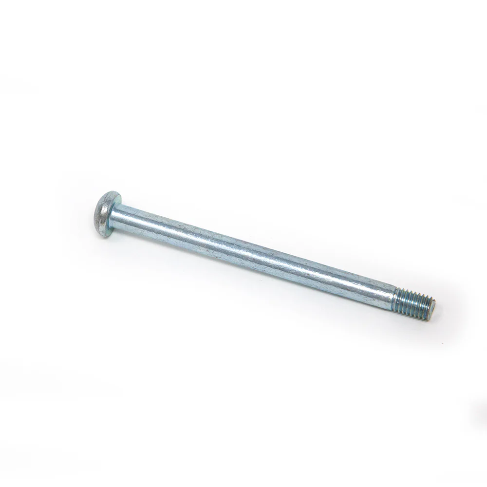 M8x108mm Bolt - Qty 4