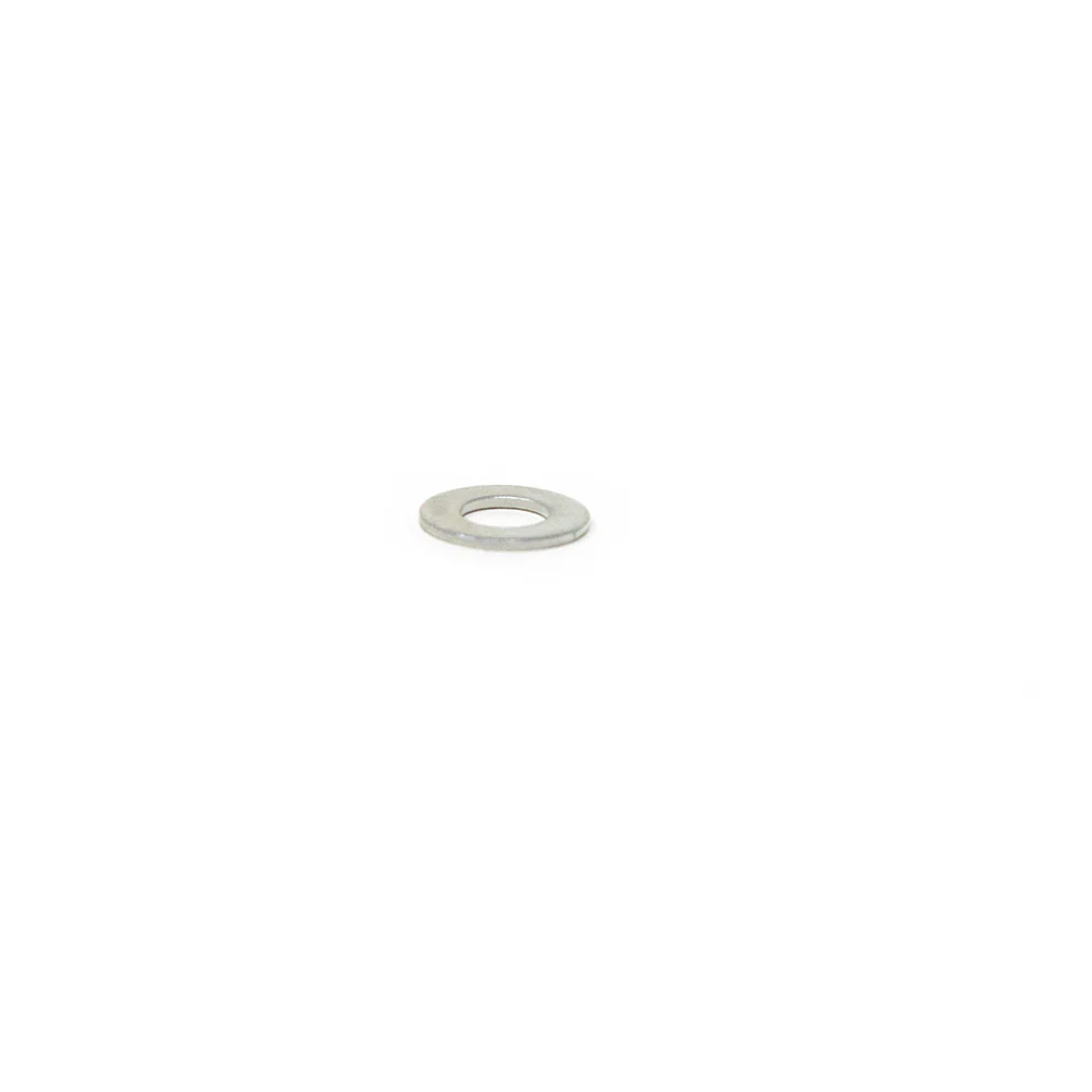 M10 Washer - Qty 4 - Image 3