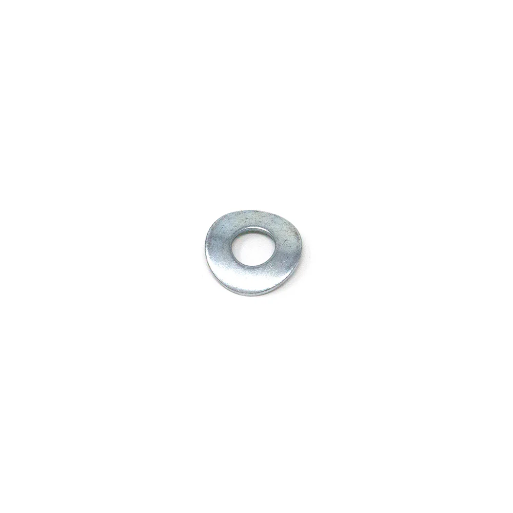 M8 Arc Washer - Qty 4