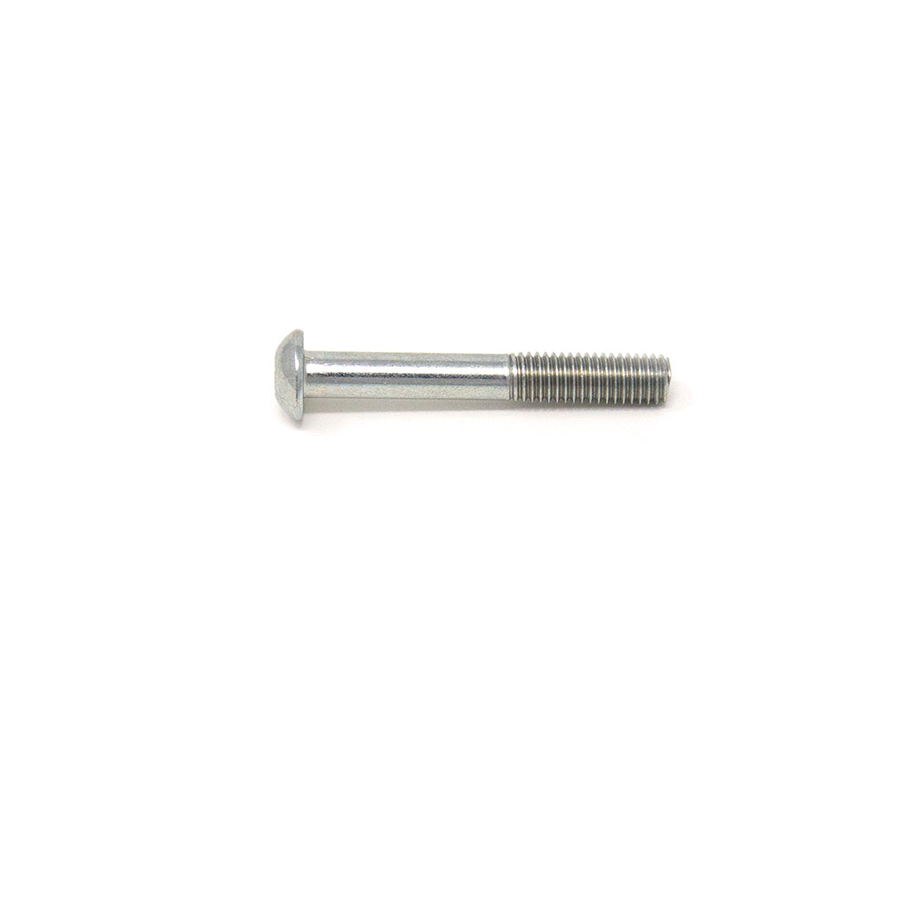 M8 Bolt (Short) - Qty 4 - Image 2