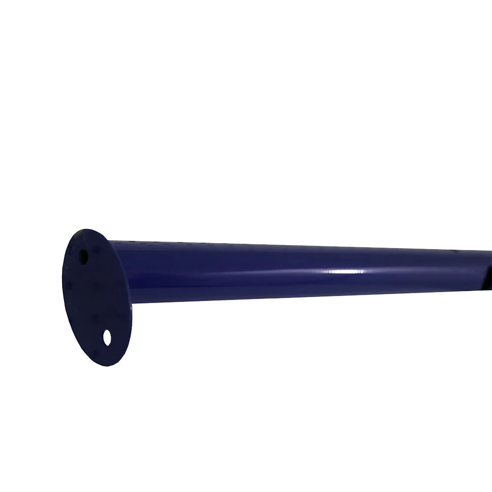 Corner Upright 1 - Image 3