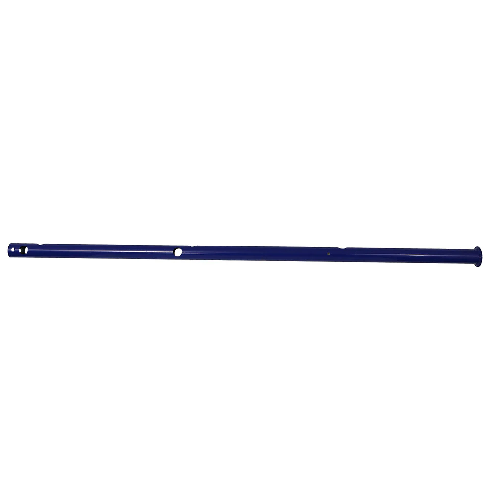 Side Upright 2