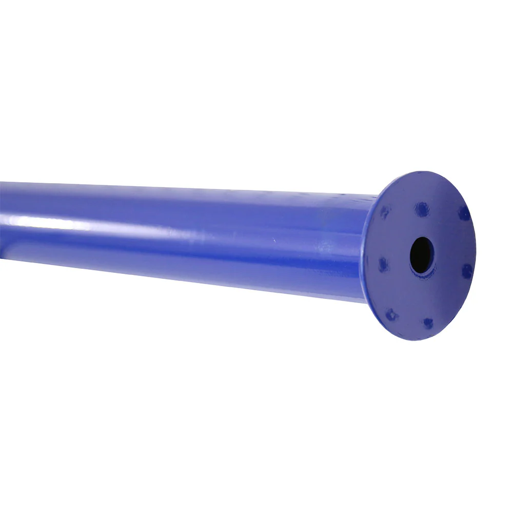 Side Upright 2 - Image 2