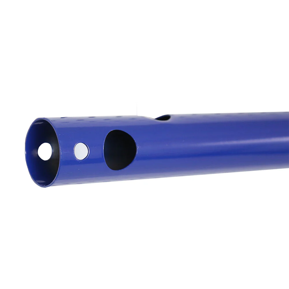 Side Upright 2 - Image 3