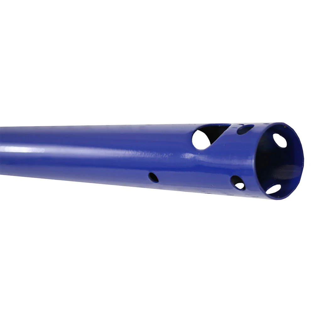 Corner Upright 2 - Image 3