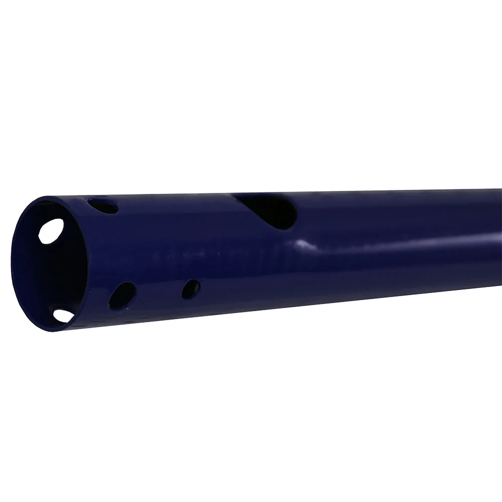 Side Upright 3 - Image 2