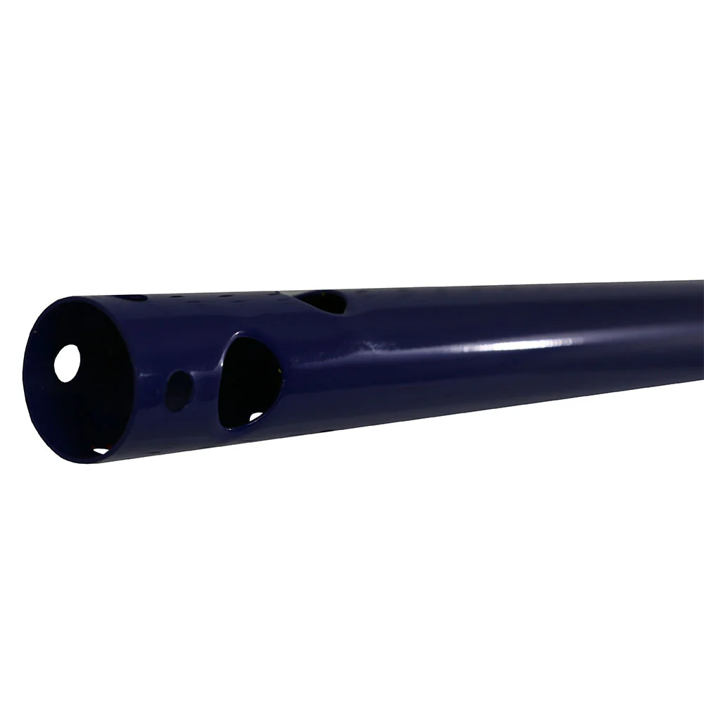 Side Upright 4 - Image 3