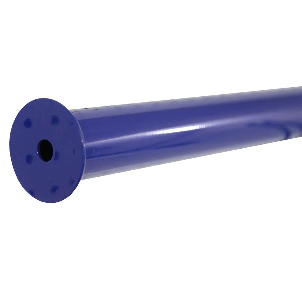 Middle Upright 1 - Image 2