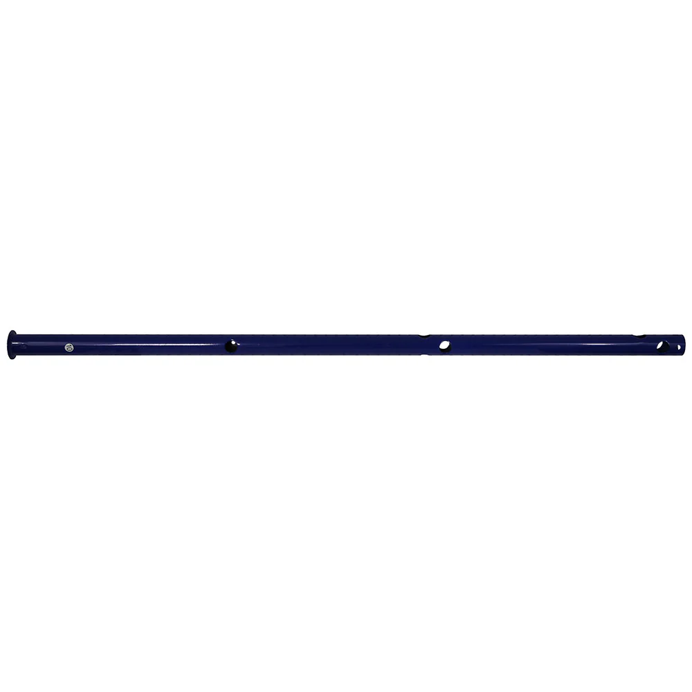 Middle Upright 2