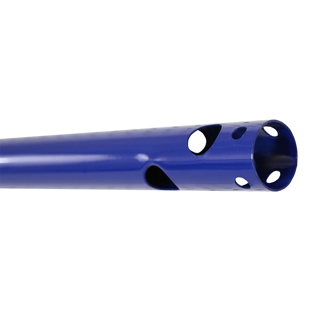 Middle Upright 2 - Image 3