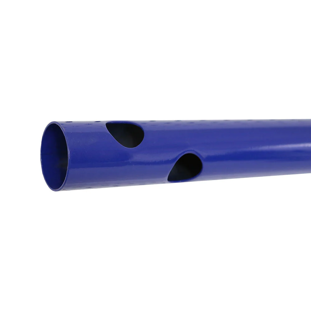 Top Upright 1 - Image 2