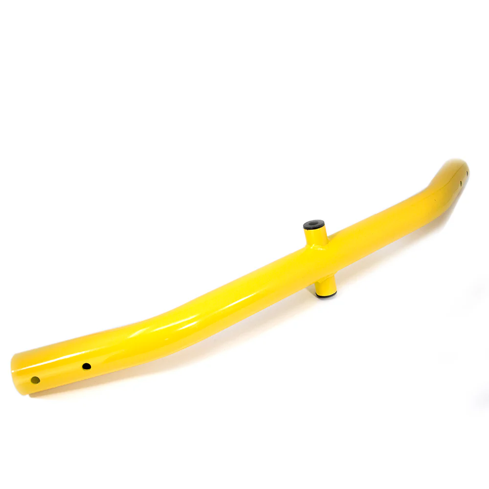 Rotation Pole Assembly - Image 2