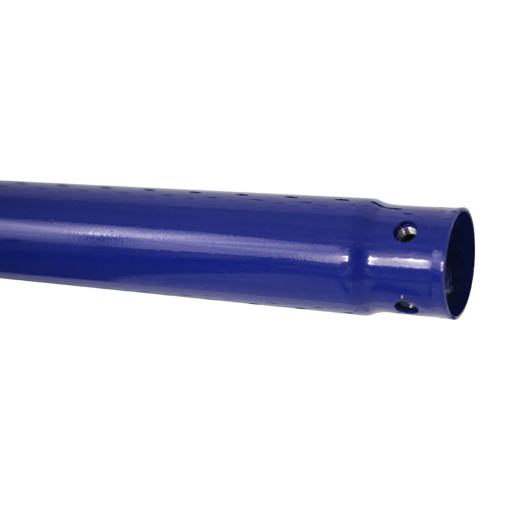 Top Upright 2 - Image 2
