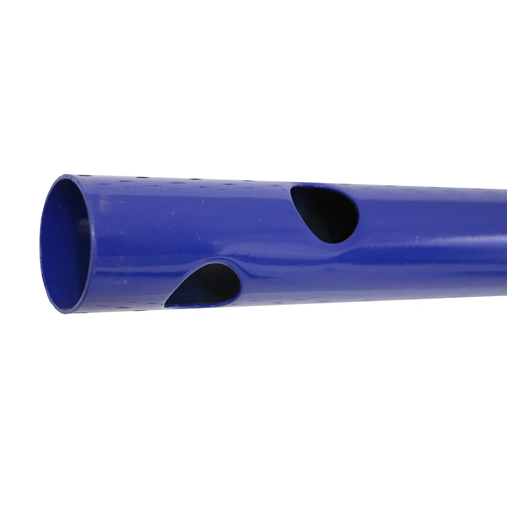 Top Upright 2 - Image 3