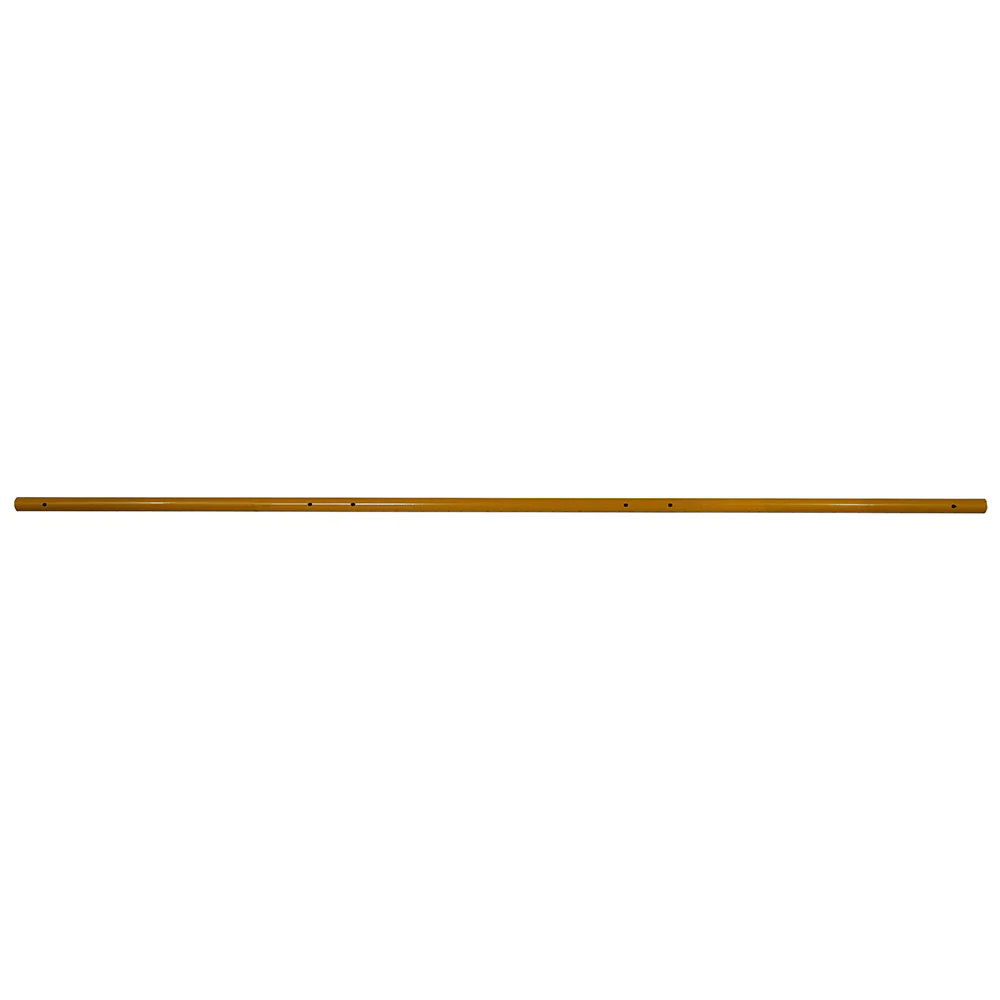 Long Cross Bar - Image 2