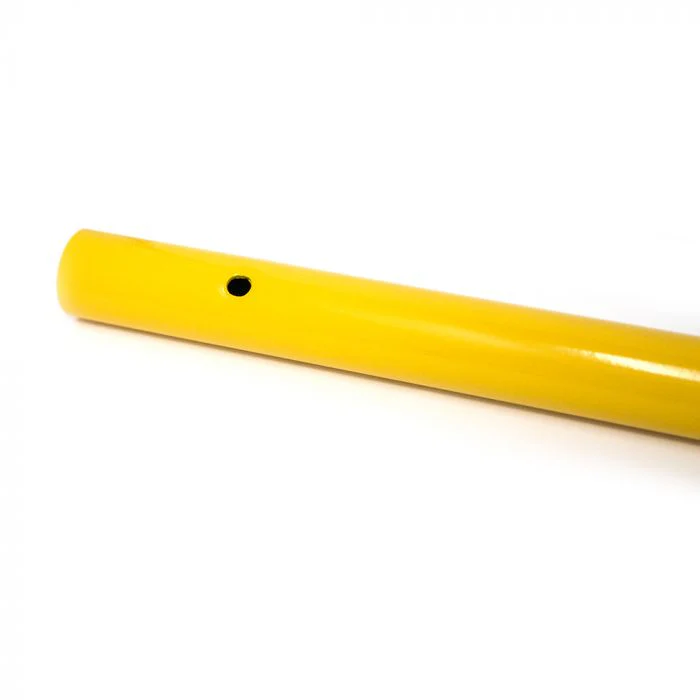 Short Cross Bar - Image 2