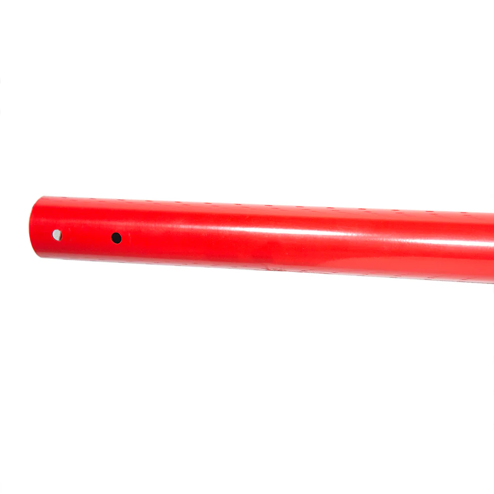 Top Tube - Image 2