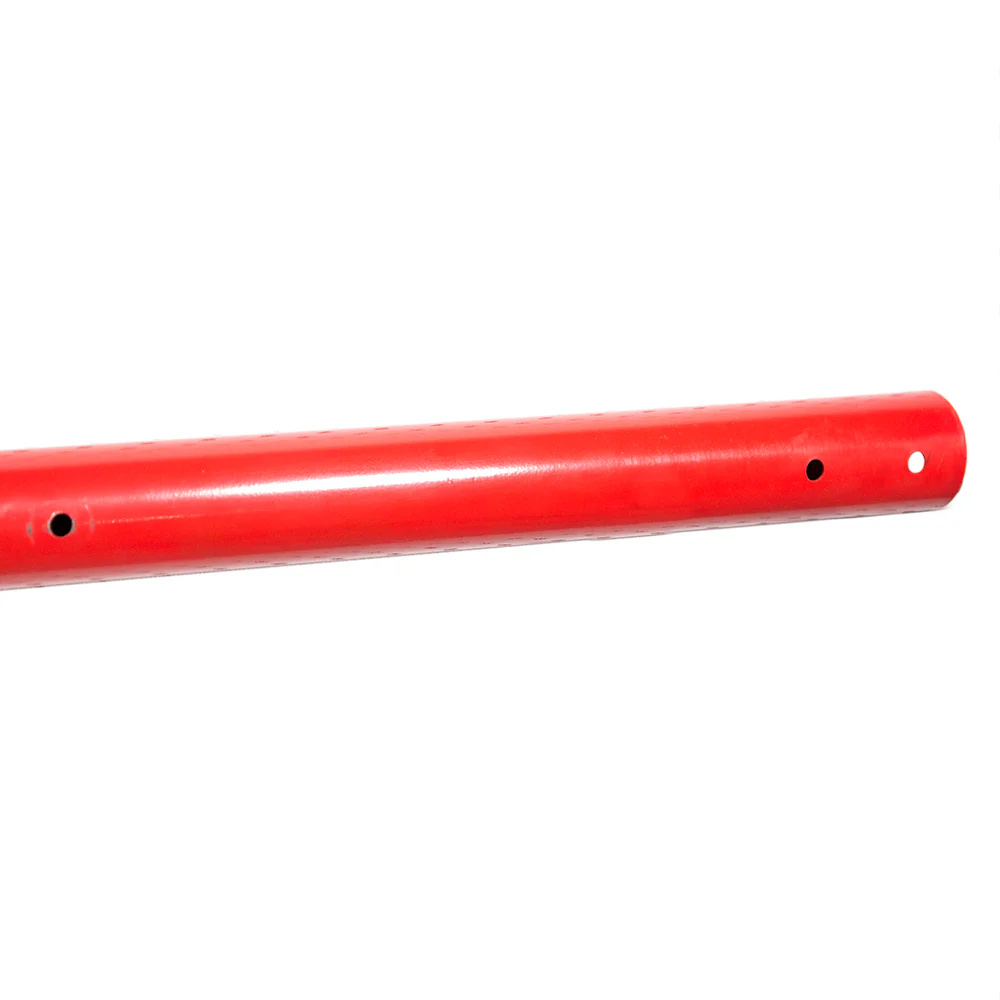 Top Tube - Image 3
