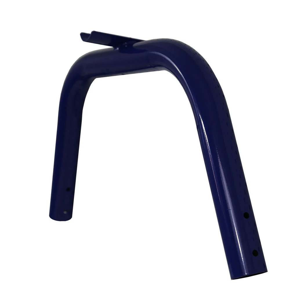 U- Frame 1