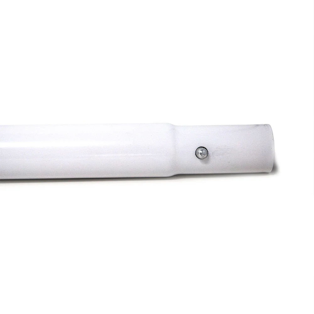 SSFG9 Front Side Post - Image 3