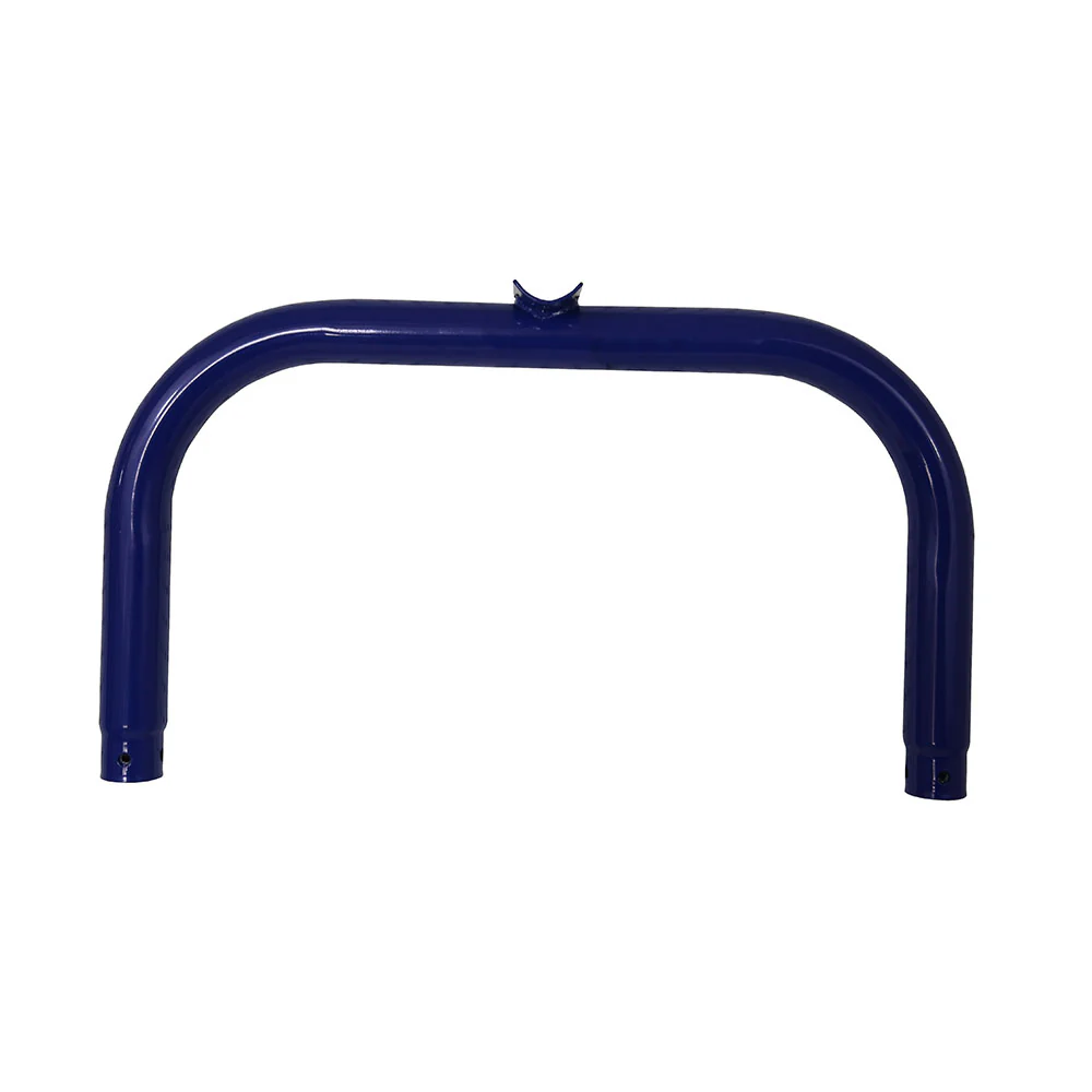 U-Frame