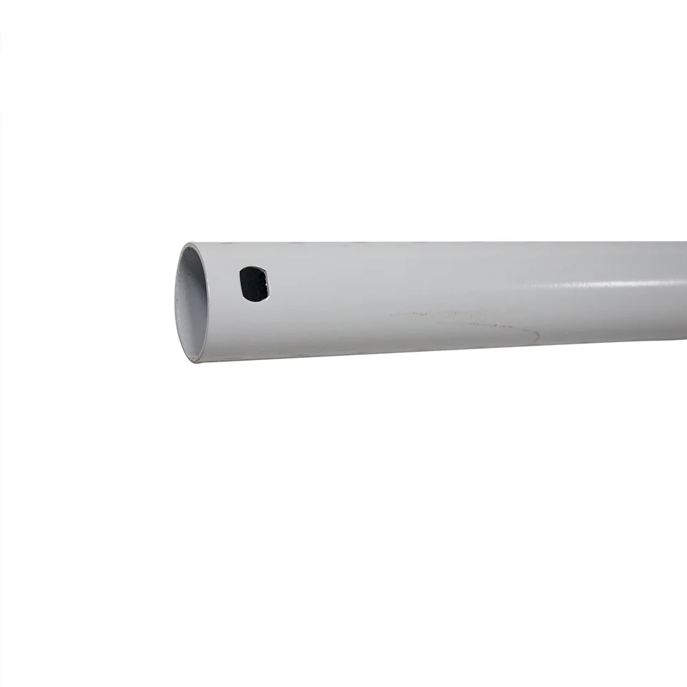 SSFG9 Bottom Cross Bar - Image 2
