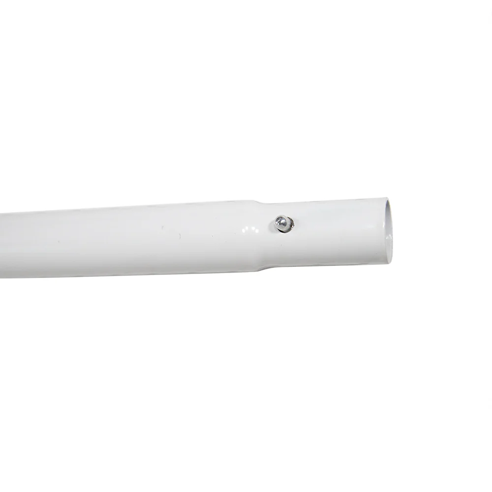 SSFG9 Bottom Cross Bar - Image 3