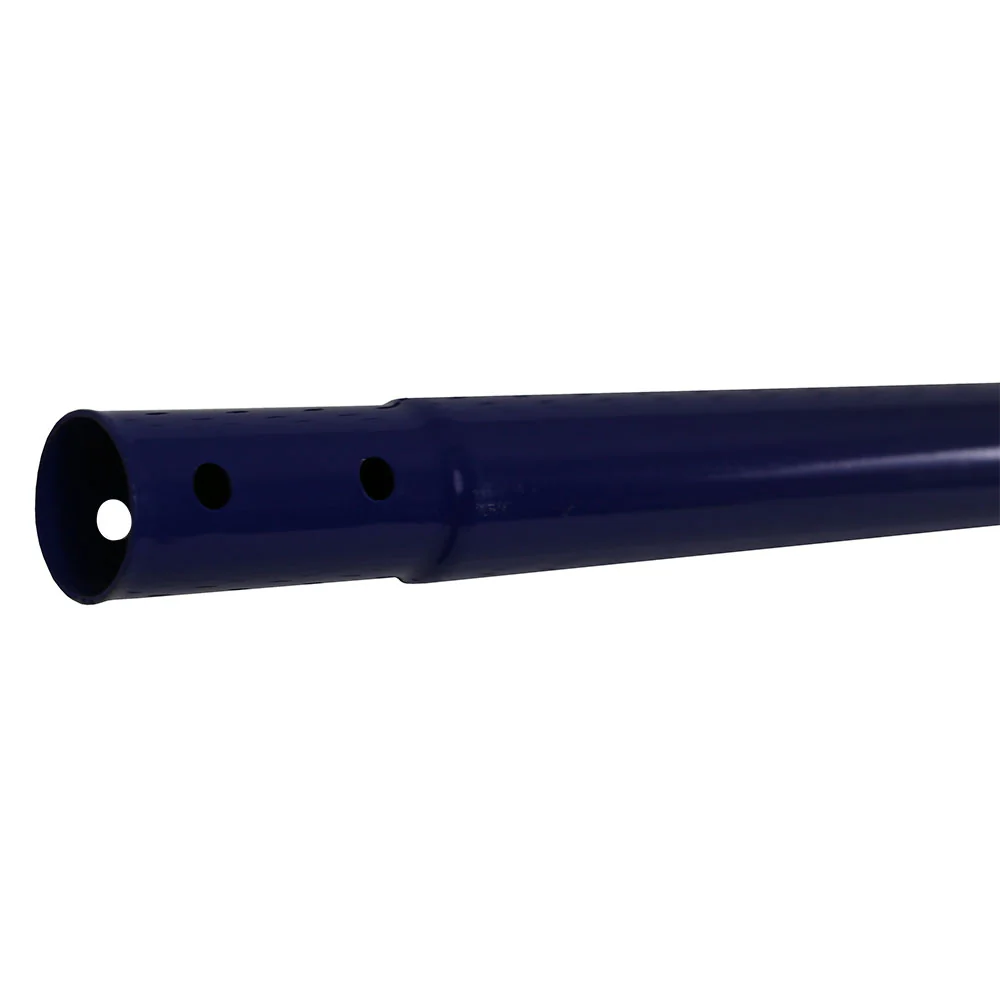Upright 2 - Image 3